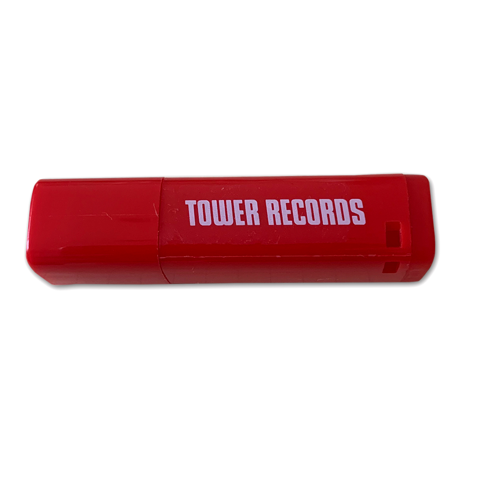 消せちゃう推し活スタンプ