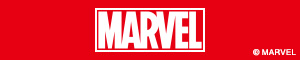 マーベル