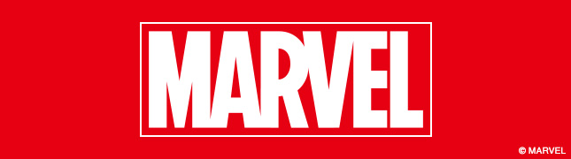 マーベル