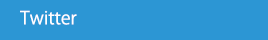 twitterバナー