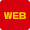 WEBサイト